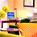 Courtyard by Marriott Baton Rouge Siegen::Hotels.com