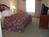 Homewood Suites By Hilton Philadelphia-Valley Forge, PA::Travelocity.com