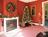 Allegan Country Inn::BedAndBreakfast.com