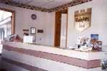 Knights Inn