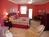 Berry Springs Lodge::BedAndBreakfast.com