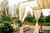 Inlet Tower Hotel And Suites::Expedia