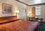 Super 8 Motel -By The Galleria / North Dallas Area::Orbitz