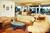 Hilo Hawaiian Hotel::Orbitz