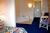 Best Western Silver Creek Inn from ProfessionalTravelGuide.com