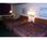 Super 8 Motel - Darien/I-95::Epinions.com