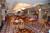 Holiday Inn Select Wilmington from Orbitz