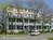Manchester Inn::BedAndBreakfast.com