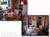 Soundview Manor::BedAndBreakfast.com