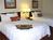 Hampton Inn Louisville I-65 @ Brooks Rd.::ProfessionalTravelGuide.com