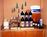 Holiday Inn Express Grants Pass::Priceline.com