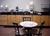 Quality Inn Reedsburg::Priceline.com