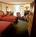 Brasstown Valley Resort::Expedia