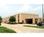 Best Western Hopkinsville::Epinions.com