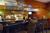 Crowne Plaza Ottawa::Priceline.com