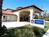 Best Western Capitola by-the-Sea Inn & Suites::ProfessionalTravelGuide.com