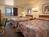 Super 8 Motel, North Platte::Orbitz