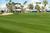 Arizona Golf Resort::ProfessionalTravelGuide.com