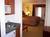 Holiday Inn Express And Suites Plainfield::Priceline.com