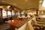 Doubletree Guest Suites Dayton/Miamisburg::Expedia