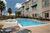 La Quinta Inn And Suites Tomball from ProfessionalTravelGuide.com