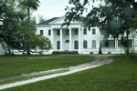 Tn-plumorchardmansion---bodyim