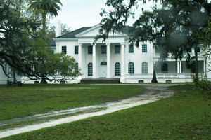 Web-plumorchardmansion---bodyim