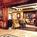 Residence Inn by Marriott West Orange::Expedia
