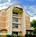 SpringHill Suites by Marriott Cincinnati Northeast from Expedia