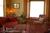 Morey Mansion::BedAndBreakfast.com