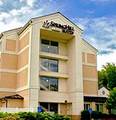 SpringHill Suites by Marriott Cincinnati Northeast