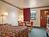 Super 8 - Morristown::Priceline.com