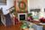 Country Inn & Suites By Carlson Chippewa Falls::Hotels.com