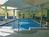 Crowne Plaza Nashua::Orbitz