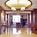 Courtyard by Marriott Louisville Airport-Expo::ProfessionalTravelGuide.com
