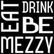 The Mezzanine Lounge