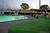 Marina Del Rey Hotel::ZoomAndGo