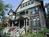 Stone Gables Bed and Breakfast::BedAndBreakfast.com