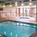 Courtyard Potomac Mills::Travelocity.com