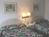 Americas Best Value Inn - Bossier City/Shreveport::ProfessionalTravelGuide.com