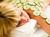 Butterfly Garden Spa from SpaFinder.com