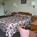 Budget Host Inn::ProfessionalTravelGuide.com
