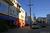 Hotel Del Sol::ZoomAndGo