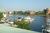 Radisson Hotel Hampton::TripAdvisor