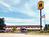 Super 8 Motel - Green Bay::Travelocity