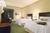 Hampton Inn Richmnd Tpk::Travelocity.com