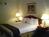 Holiday Inn Express Hotel & Suites Atlanta-Emory University Area::Orbitz