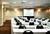 Sheraton Danbury Hotel::Orbitz