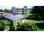 Bend Riverside Motel Suites from Epinions.com