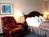 Best Western Midway Hotel::Expedia